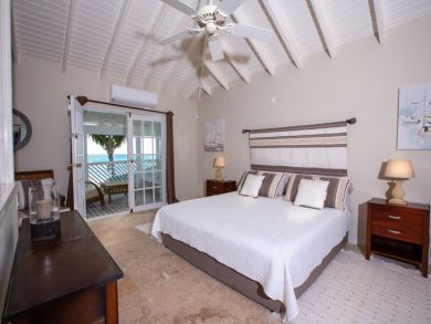 Saint Maarten Saint Martin Home 945221 Saint Maarten Saint Martin Home 945221