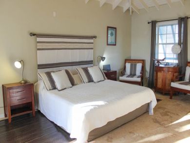 Saint Maarten Saint Martin Home 945221 Saint Maarten Saint Martin Home 945221
