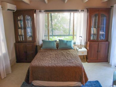 Saint Maarten Saint Martin Home 945221 Saint Maarten Saint Martin Home 945221