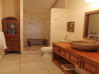 Saint Maarten Saint Martin Home 945221 Saint Maarten Saint Martin Home 945221