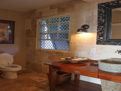Saint Maarten Saint Martin Home 945221 Saint Maarten Saint Martin Home 945221