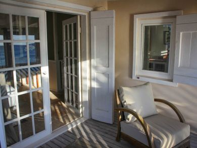 Saint Maarten Saint Martin Home 945221 Saint Maarten Saint Martin Home 945221