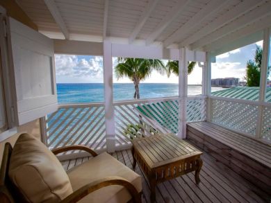 Saint Maarten Saint Martin Home 945221 Saint Maarten Saint Martin Home 945221