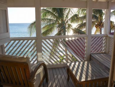 Saint Maarten Saint Martin Home 945221 Saint Maarten Saint Martin Home 945221