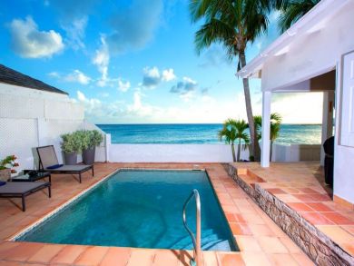 Saint Maarten Saint Martin Home 945221 Saint Maarten Saint Martin Home 945221