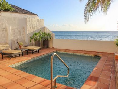 Saint Maarten Saint Martin Home 945221 Saint Maarten Saint Martin Home 945221