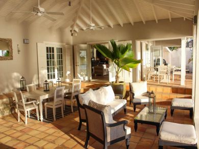 Saint Maarten Saint Martin Home 945221 Saint Maarten Saint Martin Home 945221