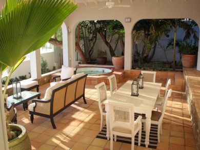 Saint Maarten Saint Martin Home 945221 Saint Maarten Saint Martin Home 945221