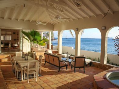 Saint Maarten Saint Martin Home 945221 Saint Maarten Saint Martin Home 945221