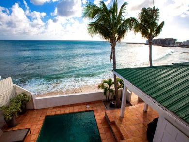 Saint Maarten Saint Martin Home 945221 Saint Maarten Saint Martin Home 945221