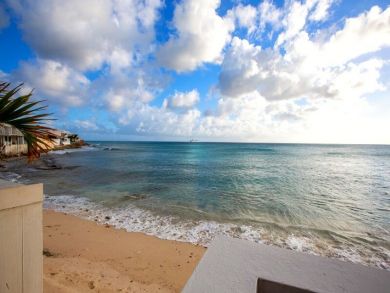 Saint Maarten Saint Martin Home 945221 Saint Maarten Saint Martin Home 945221