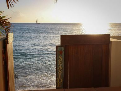 Saint Maarten Saint Martin Home 945221 Saint Maarten Saint Martin Home 945221
