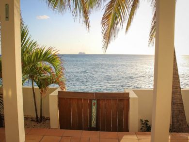 Saint Maarten Saint Martin Home 945221 Saint Maarten Saint Martin Home 945221