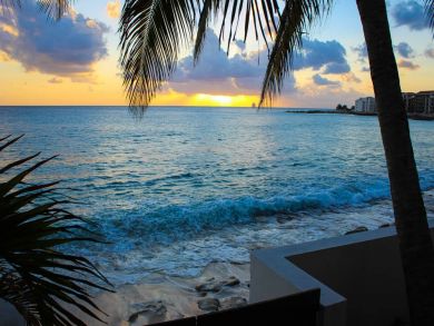 Saint Maarten Saint Martin Home 945221 Saint Maarten Saint Martin Home 945221