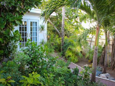 Saint Maarten Saint Martin Home 945221 Saint Maarten Saint Martin Home 945221