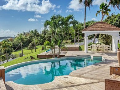 Saint Maarten Saint Martin Home 945222