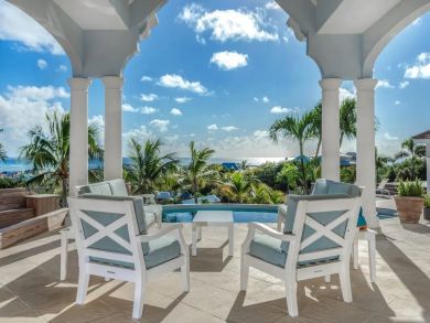 Saint Maarten Saint Martin Home 945222