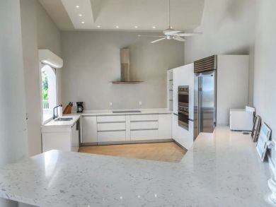 Saint Maarten Saint Martin Home 945222
