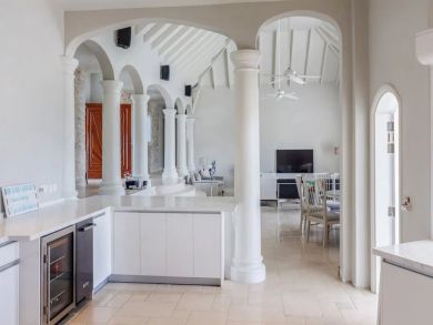 Saint Maarten Saint Martin Home 945222