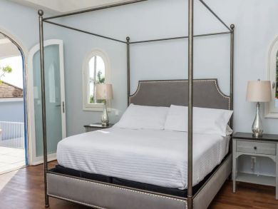 Saint Maarten Saint Martin Home 945222