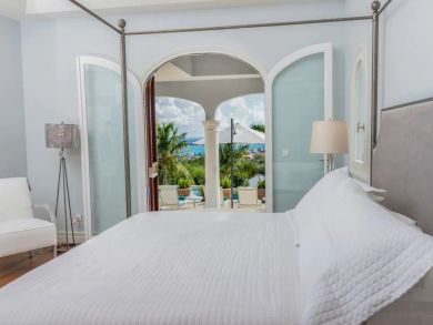 Saint Maarten Saint Martin Home 945222