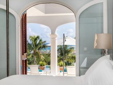 Saint Maarten Saint Martin Home 945222