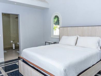 Saint Maarten Saint Martin Home 945222