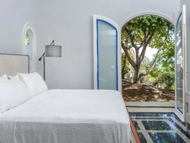 Saint Maarten Saint Martin Home 945222