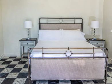 Saint Maarten Saint Martin Home 945222