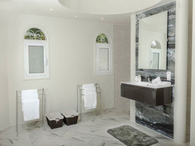 Saint Maarten Saint Martin Home 945222