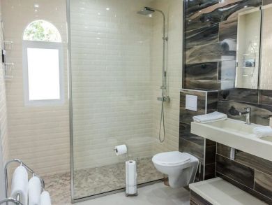 Saint Maarten Saint Martin Home 945222