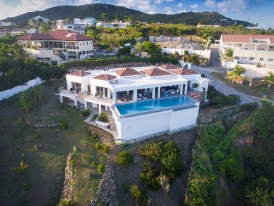 Saint Maarten Saint Martin Home 945223 Saint Maarten Saint Martin Home 945223