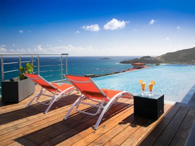 Saint Maarten Saint Martin Home 945223 Saint Maarten Saint Martin Home 945223