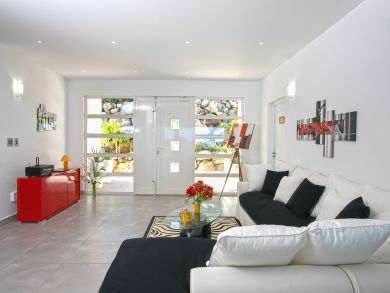 Saint Maarten Saint Martin Home 945223 Saint Maarten Saint Martin Home 945223