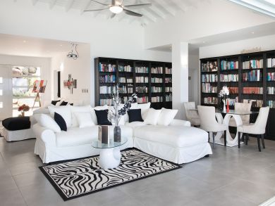 Saint Maarten Saint Martin Home 945223 Saint Maarten Saint Martin Home 945223