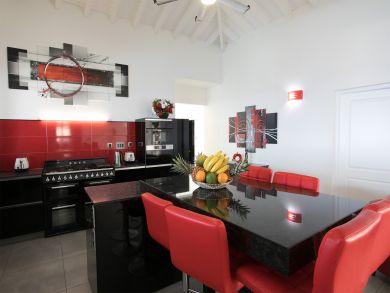 Saint Maarten Saint Martin Home 945223 Saint Maarten Saint Martin Home 945223