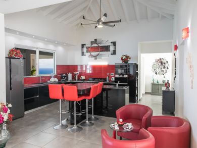 Saint Maarten Saint Martin Home 945223 Saint Maarten Saint Martin Home 945223
