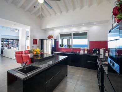 Saint Maarten Saint Martin Home 945223 Saint Maarten Saint Martin Home 945223