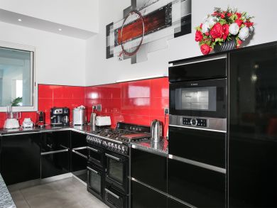 Saint Maarten Saint Martin Home 945223 Saint Maarten Saint Martin Home 945223