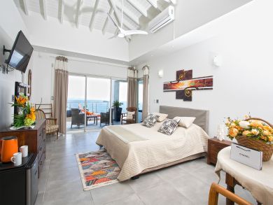 Saint Maarten Saint Martin Home 945223 Saint Maarten Saint Martin Home 945223