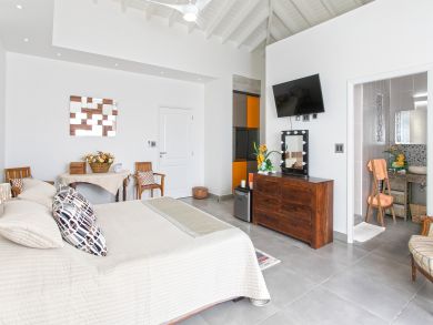 Saint Maarten Saint Martin Home 945223 Saint Maarten Saint Martin Home 945223