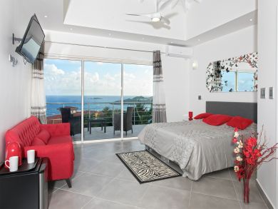 Saint Maarten Saint Martin Home 945223 Saint Maarten Saint Martin Home 945223
