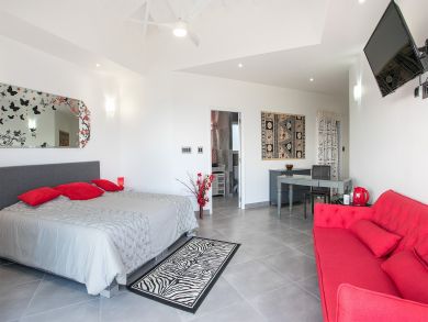 Saint Maarten Saint Martin Home 945223 Saint Maarten Saint Martin Home 945223