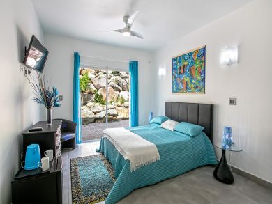 Saint Maarten Saint Martin Home 945223 Saint Maarten Saint Martin Home 945223
