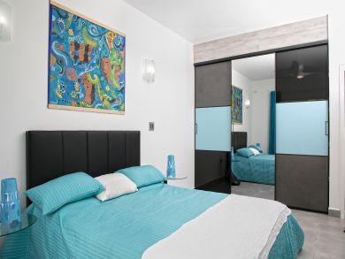 Saint Maarten Saint Martin Home 945223 Saint Maarten Saint Martin Home 945223