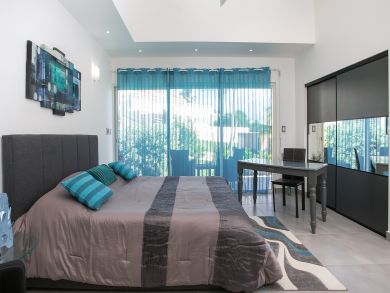 Saint Maarten Saint Martin Home 945223 Saint Maarten Saint Martin Home 945223