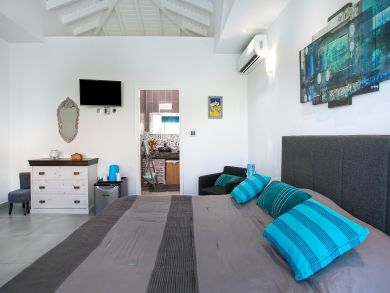 Saint Maarten Saint Martin Home 945223 Saint Maarten Saint Martin Home 945223