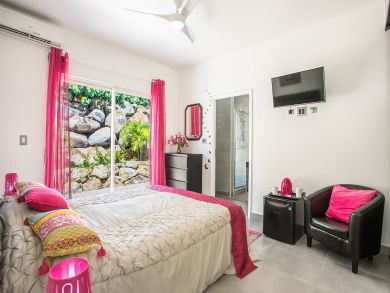 Saint Maarten Saint Martin Home 945223 Saint Maarten Saint Martin Home 945223