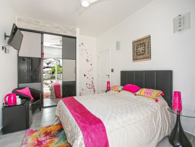 Saint Maarten Saint Martin Home 945223 Saint Maarten Saint Martin Home 945223