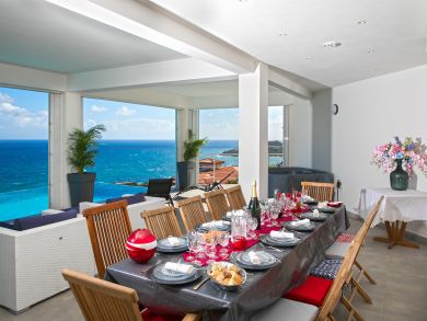 Saint Maarten Saint Martin Home 945223 Saint Maarten Saint Martin Home 945223